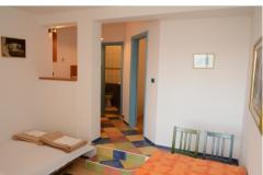 Apartmaji Mia Apartma 3 – Apartman 3 foto 2