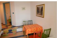 Apartmaji Mia Apartma 3 – Apartman 3 foto 3