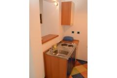 Apartmaji Mia Apartma 3 – Apartman 3 foto 4