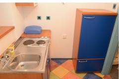 Apartmaji Mia Apartma 3 – Apartman 3 foto 5
