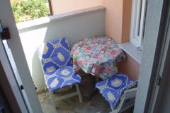Apartmaji Orbanić Apartma 6 – Apartman 6 foto 1