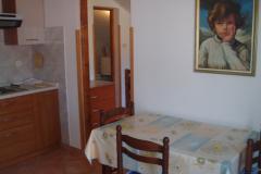 Apartmaji Orbanić Apartma 6 – Apartman 6 foto 2