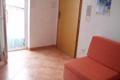 Apartmaji Orbanić Apartma 6 – Apartman 6 foto 3