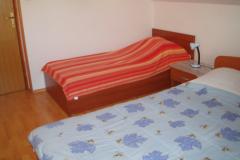 Apartmaji Orbanić Apartma 6 – Apartman 6 foto 4