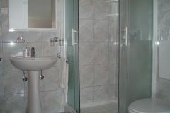 Apartmaji Orbanić Apartma 6 – Apartman 6 foto 5