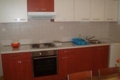 Apartmaji Orbanić Apartma 1 – Apartman 1 foto 1