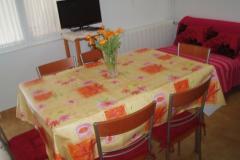 Apartmaji Orbanić Apartma 1 – Apartman 1 foto 2