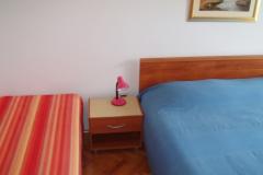 Apartmaji Orbanić Apartma 1 – Apartman 1 foto 3