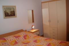 Apartmaji Orbanić Apartma 1 – Apartman 1 foto 4