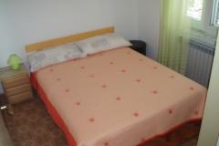 Apartmaji Orbanić Apartma 1 – Apartman 1 foto 5