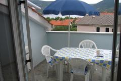 Apartmaji Orbanić Apartma 5 – Apartman 5 foto 1