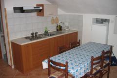 Apartmaji Orbanić Apartma 5 – Apartman 5 foto 3