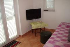 Apartmaji Orbanić Apartma 5 – Apartman 5 foto 4