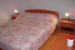Apartmaji Orbanić Apartma 5 – Apartman 5 foto 5
