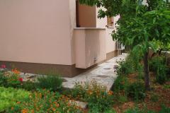 Apartmaji Orbanić Apartma 2 – Apartman 2 foto 3