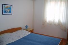 Apartmaji Orbanić Apartma 2 – Apartman 2 foto 4