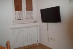 Apartmaji Orbanić Apartma 2 – Apartman 2 foto 5
