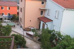 Apartmaji Orbanić Apartma 3 – Apartman 3 foto 1