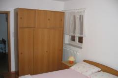 Apartmaji Orbanić Apartma 3 – Apartman 3 foto 3