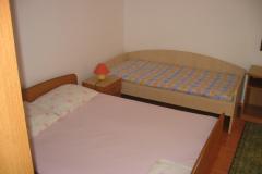 Apartmaji Orbanić Apartma 3 – Apartman 3 foto 4