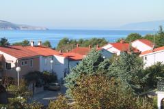 Apartmaji Orbanić Apartma 4 – Apartman 4 foto 1