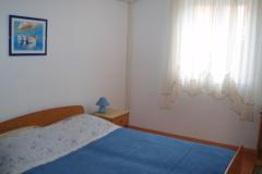 Apartmaji Orbanić Apartma 4 – Apartman 4 foto 2