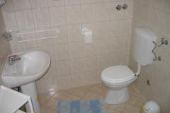 Apartmaji Orbanić Apartma 4 – Apartman 4 foto 4
