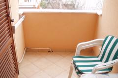 Apartmaji Orbanić Apartma 4 – Apartman 4 foto 5