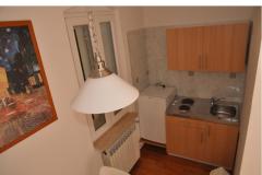 Apartmaji Lungo mare Apartma 1 – A 1 foto 3