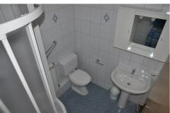 Apartmaji Lungo mare Apartma 1 – A 1 foto 4