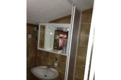 Apartmaji Lungo mare Apartma 3 – A 3 + 4+5 foto 3