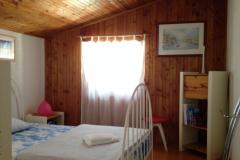Apartmaji Lungo mare Apartma 3 – A 3 + 4+5 foto 4