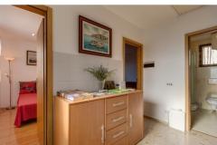 Hiša Erika Apartma 1 foto 1