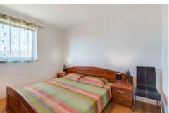 Hiša Erika Apartma 1 foto 3