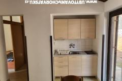 Počitniški dom Apartma 1 – HOUSE foto 2