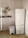 Počitniški dom Apartma 1 – HOUSE foto 4