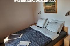 Počitniški dom Apartma 1 – HOUSE foto 5