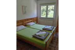Namestitev Julia Apartma 1 – Julia 1 foto 3