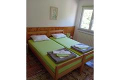 Namestitev Julia Apartma 1 – Julia 1 foto 5
