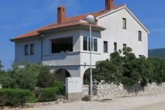 TOIĆ Apartma 1 – Toić foto 1