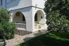 TOIĆ Apartma 1 – Toić foto 2
