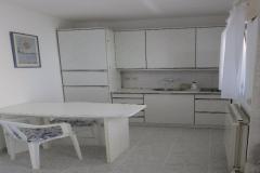 TOIĆ Apartma 1 – Toić foto 3