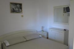 TOIĆ Apartma 1 – Toić foto 4