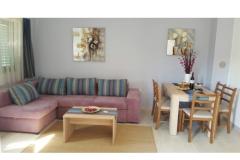 Villa Mio Mare Apartma 1 – AL4 + 1 foto 2