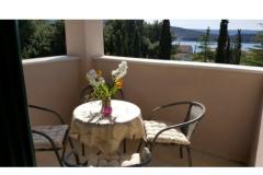 Villa Mio Mare Apartma 1 – AL4 + 1 foto 3