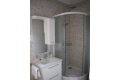 Villa Mio Mare Apartma 1 – AL4 + 1 foto 5
