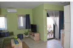 Villa Mio Mare Apartma 2 – AZ4+1 foto 1