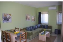 Villa Mio Mare Apartma 2 – AZ4+1 foto 2