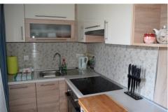 Villa Mio Mare Apartma 2 – AZ4+1 foto 3