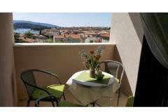 Villa Mio Mare Apartma 2 – AZ4+1 foto 4